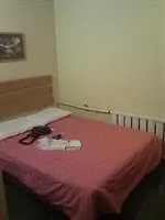 Szálloda Home Inn Wenhua Road Csengcsou
