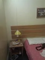 Home Inn Wenhua Road Csengcsou 2*,  Kína